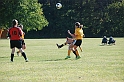 LYSA 2009 Fall Game4_398